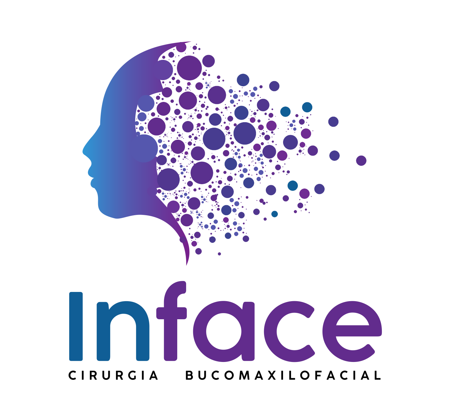 Inface - Cirurgia Bucomaxilofacial